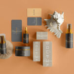 downloadable design resource image 21