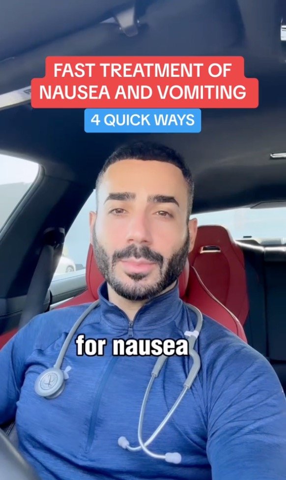 Dr. Joseph Salhab