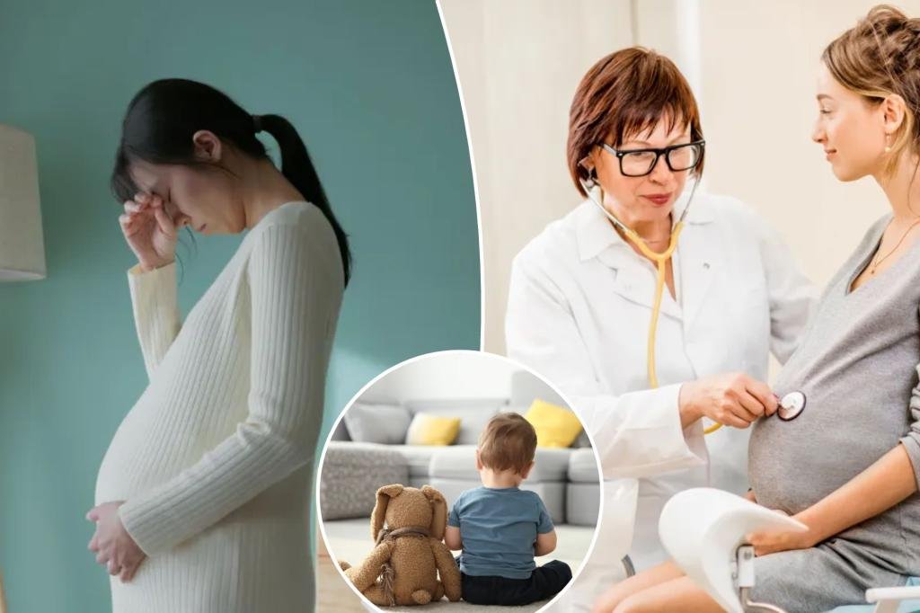 The new study gets another myth about what causes autism