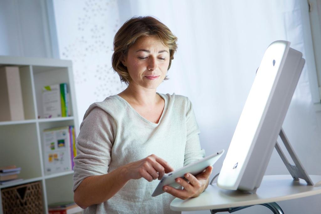 3 simple ways to combat winter depression - and when to seek help