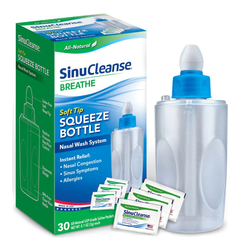 Synucleanse of consumer products of adhesion Synucleanse Sweet Sweet System System System.