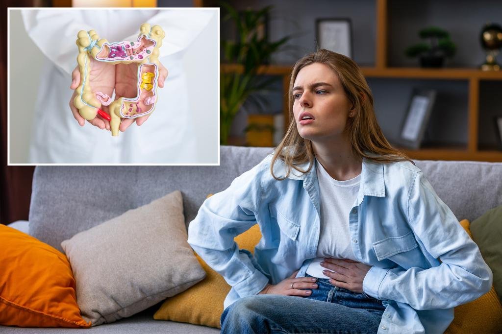 5 factors that increase your risk of detected colorectal cancer