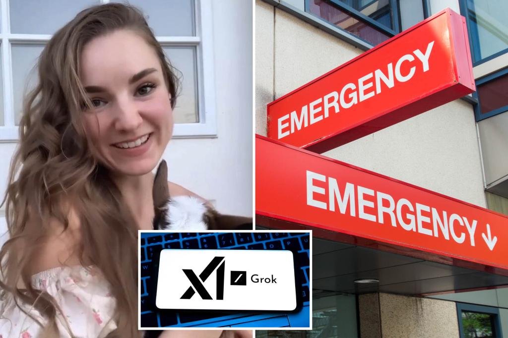 Patients register it to reduce medical bills