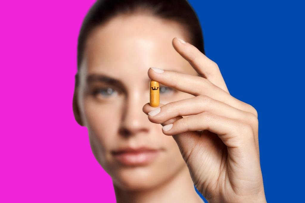 Re-launches Lyma Complete with a Metabolism Incomination