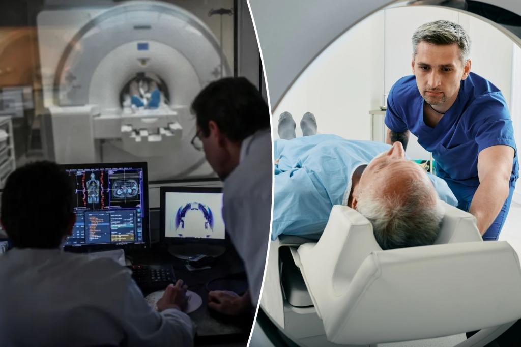 4 disturbing cancer trends you should know in 2025