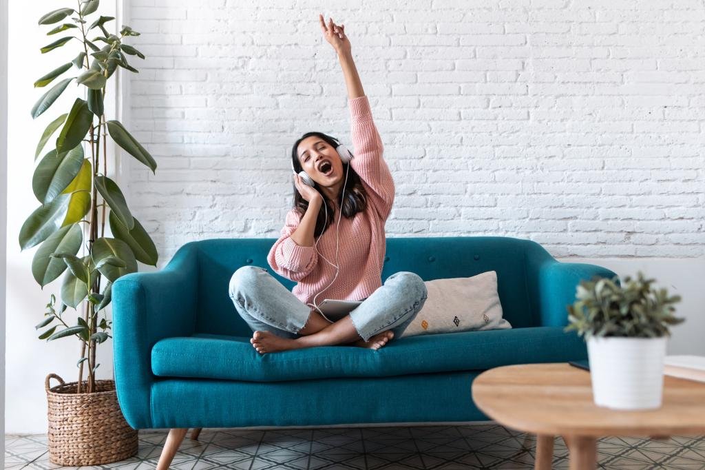 Brain flossing explained - and 5 tips on how to do it properly