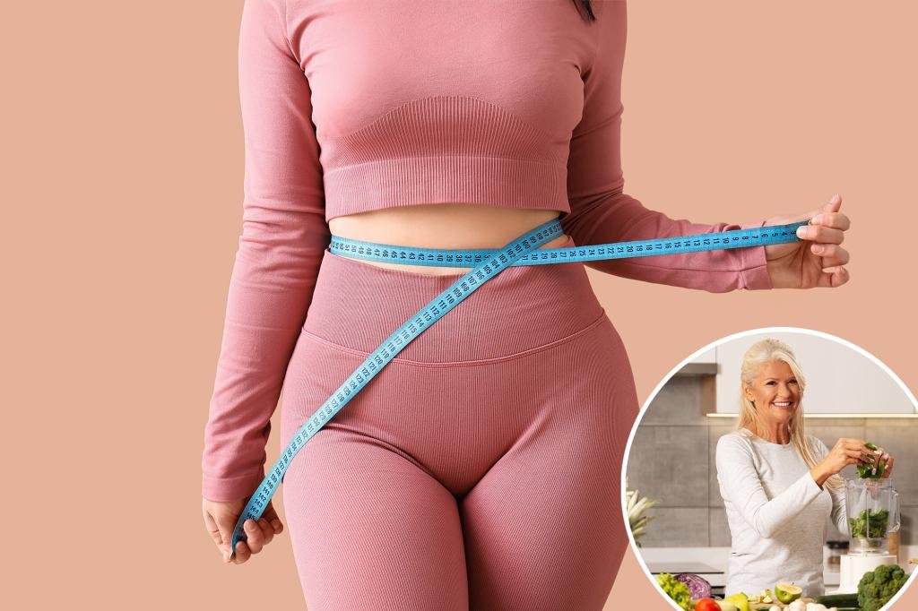 This type of medium life body is associated with the best brain health later