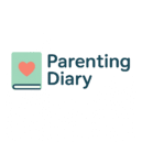 Daily Parenting Inspirations & More