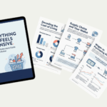 Why Everything Still Feels Expensive ebook
